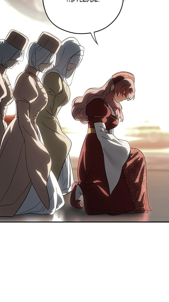 Read The Spark in Your Eyes EN Manga Online