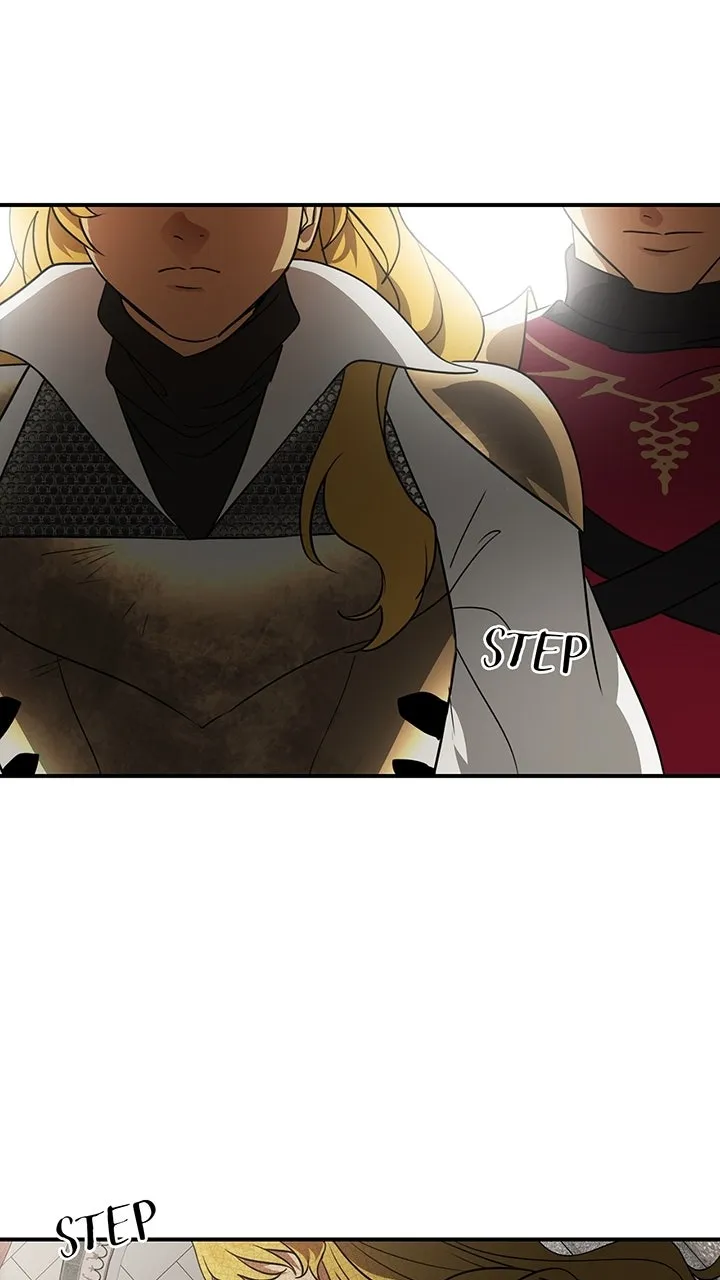 Read The Spark in Your Eyes EN Manga Online
