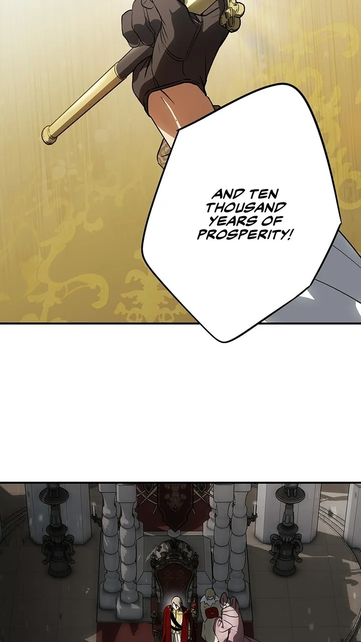 Read The Spark in Your Eyes EN Manga Online