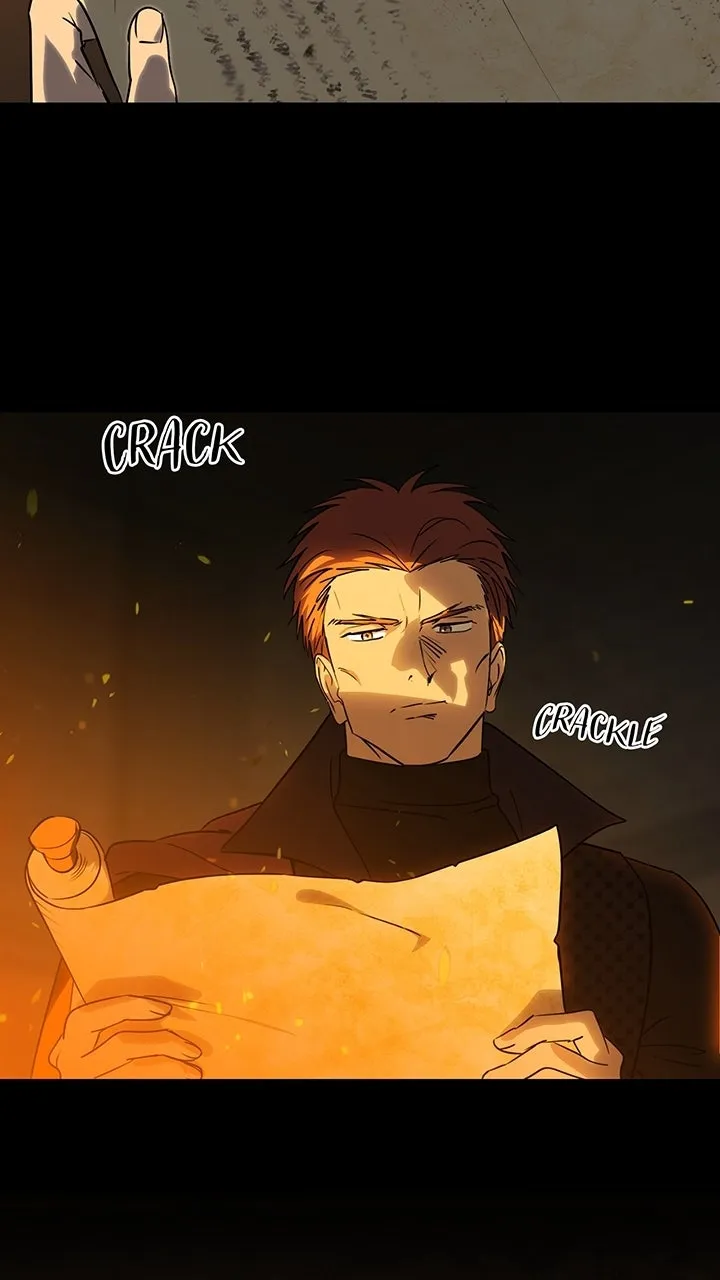 Read The Spark in Your Eyes EN Manga Online