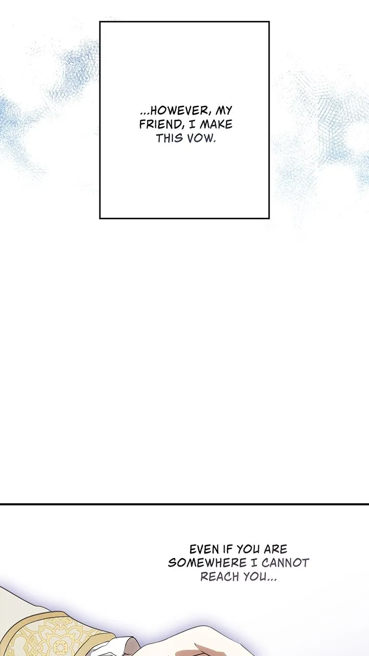 Read The Spark in Your Eyes EN Manga Online