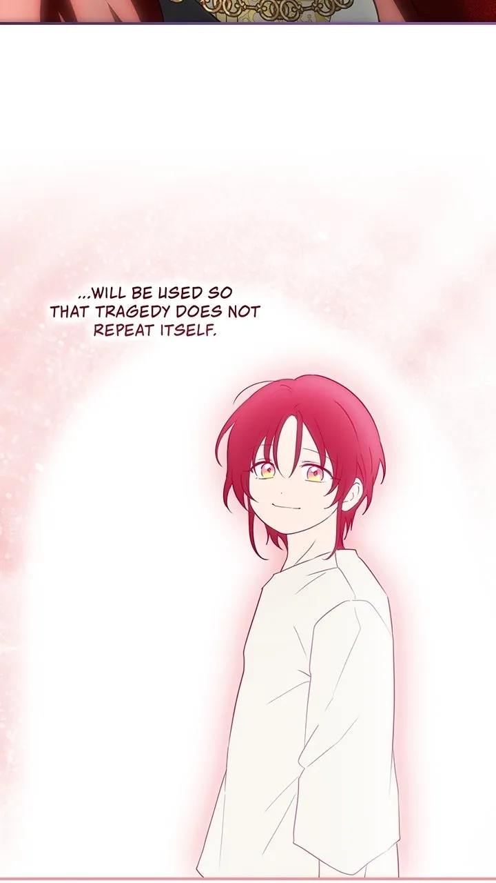 Read The Spark in Your Eyes EN Manga Online