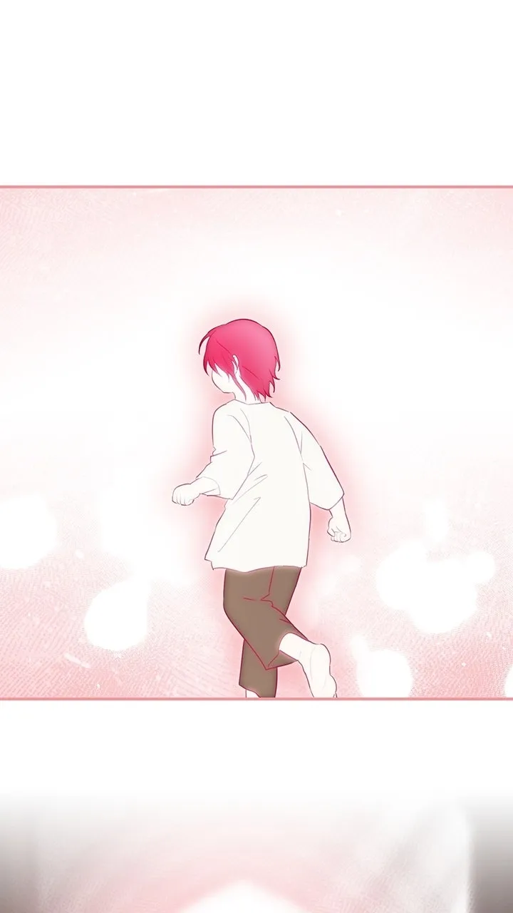 Read The Spark in Your Eyes EN Manga Online
