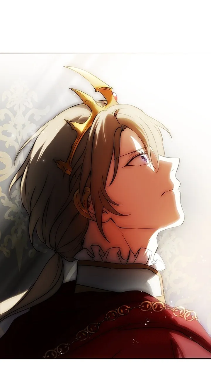 Read The Spark in Your Eyes EN Manga Online