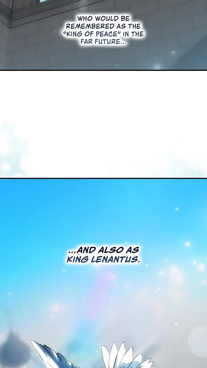 Read The Spark in Your Eyes EN Manga Online