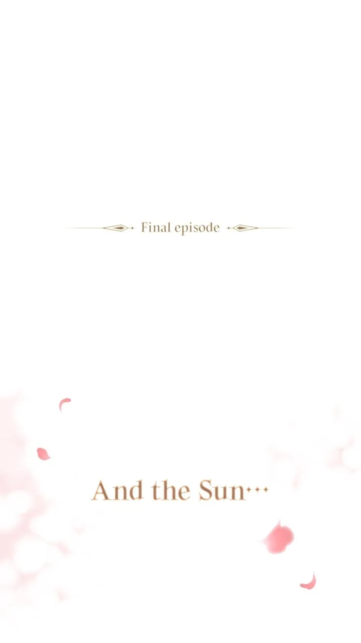 Read The Spark in Your Eyes EN Manga Online