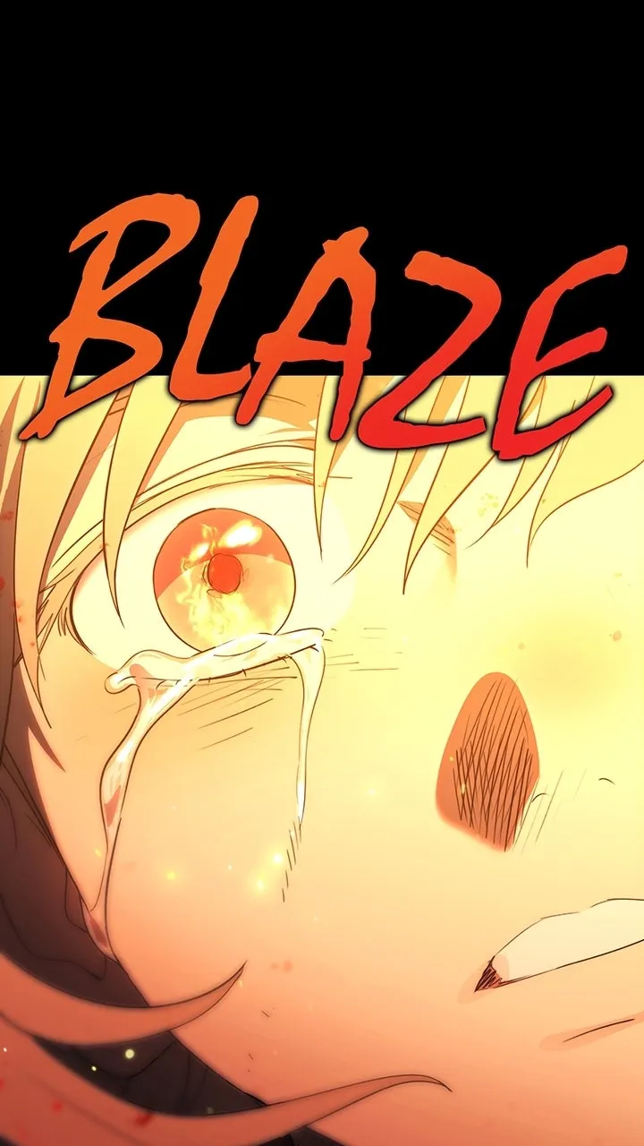 Read The Spark in Your Eyes EN Manga Online