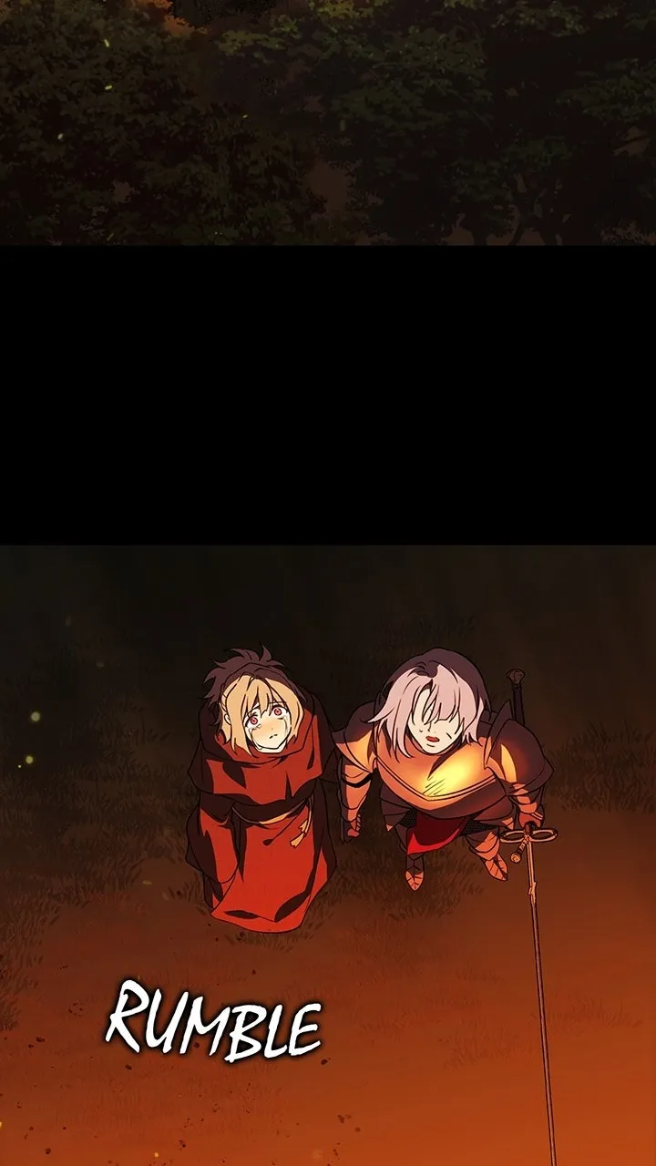 Read The Spark in Your Eyes EN Manga Online