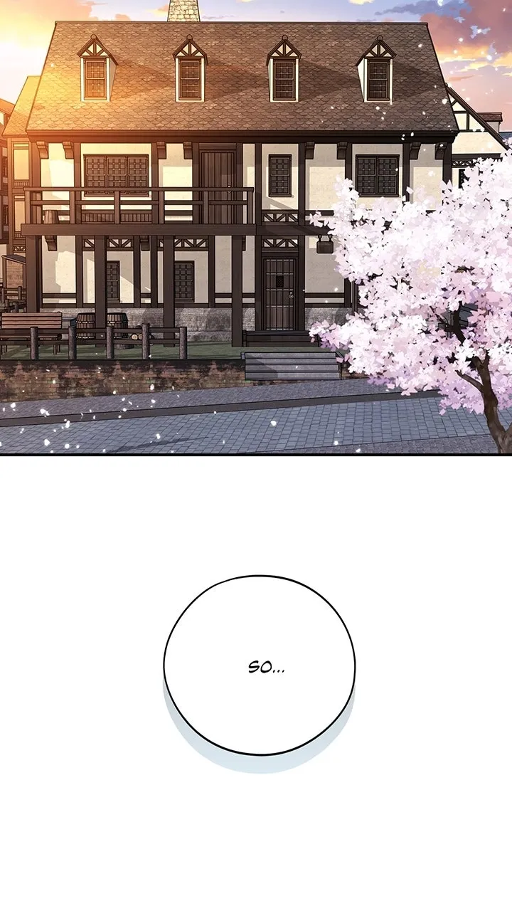 Read The Spark in Your Eyes EN Manga Online