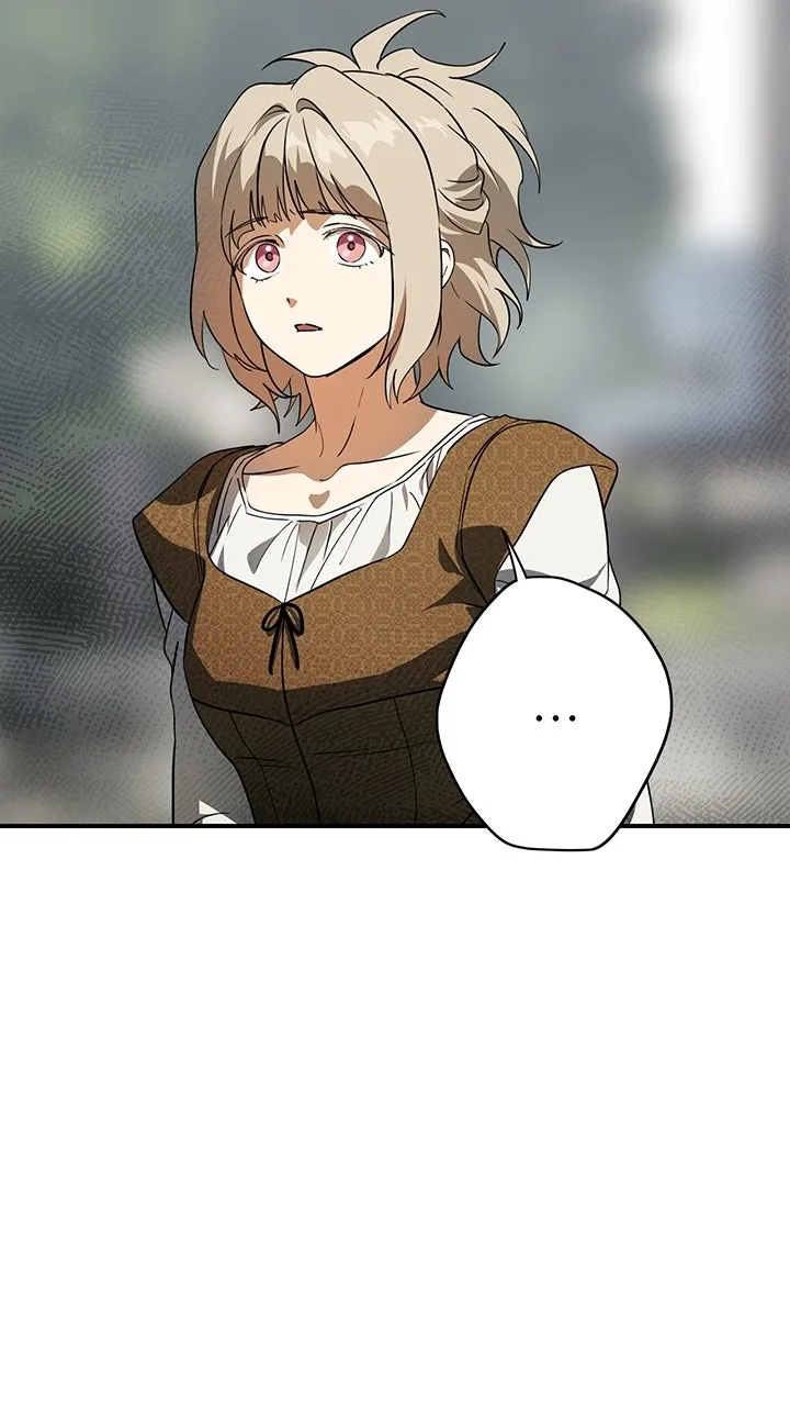 Read The Spark in Your Eyes EN Manga Online