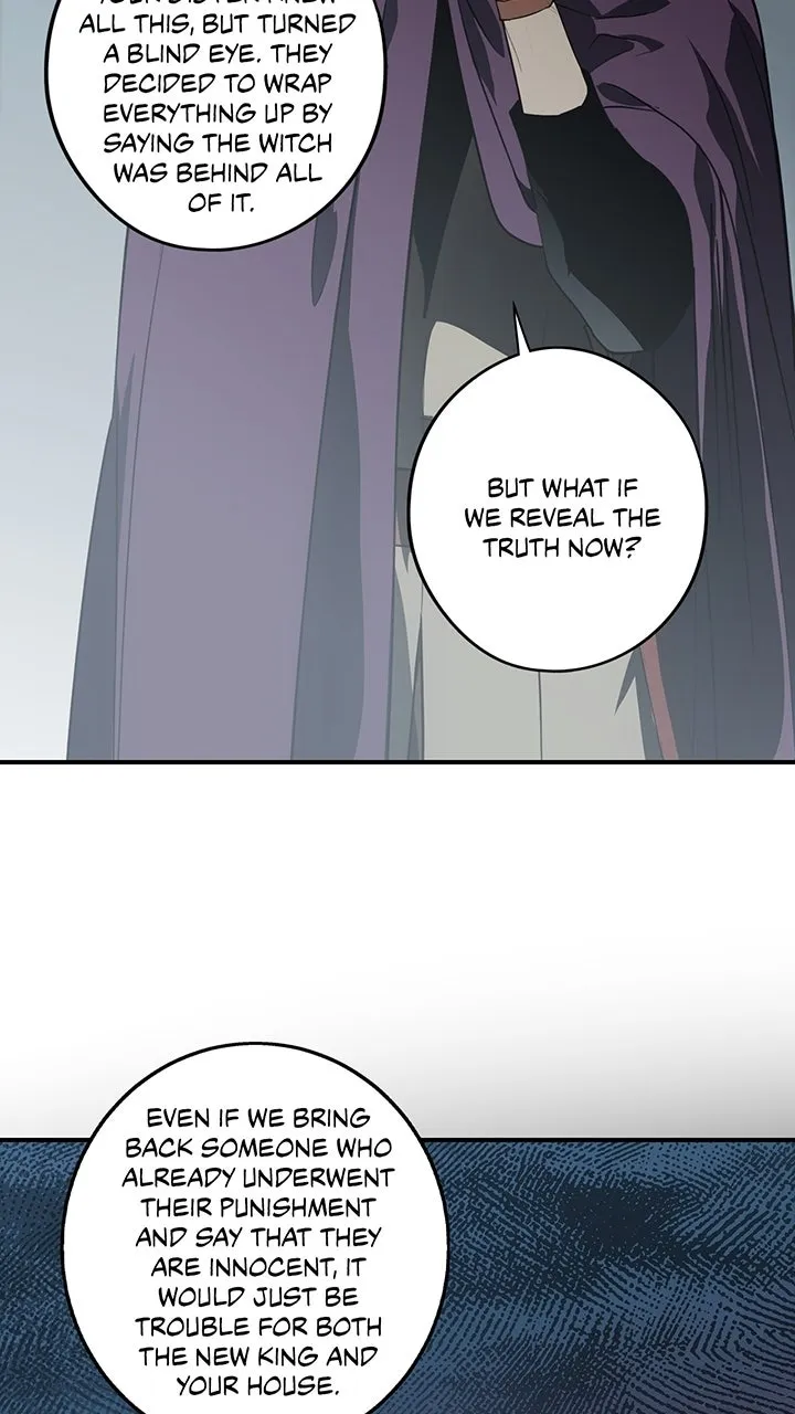 Read The Spark in Your Eyes EN Manga Online