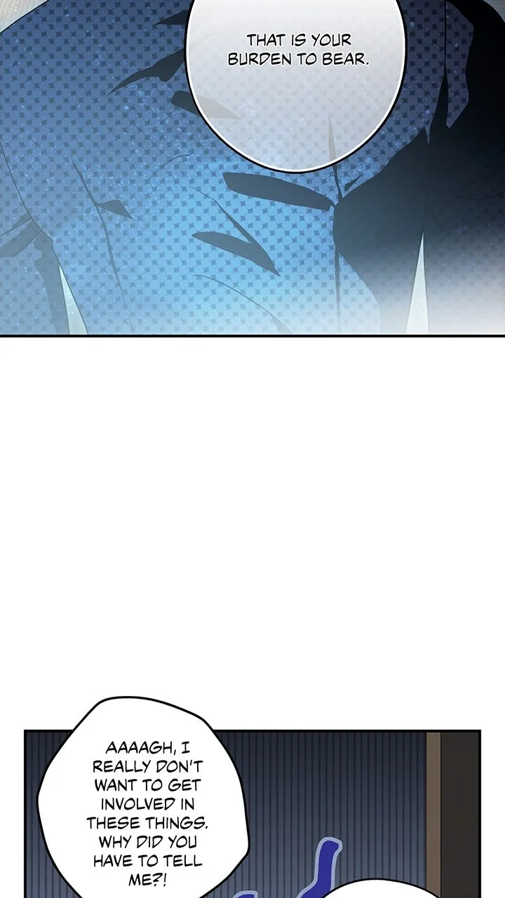 Read The Spark in Your Eyes EN Manga Online