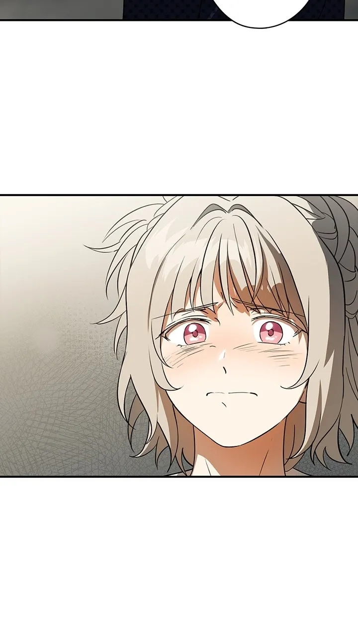 Read The Spark in Your Eyes EN Manga Online