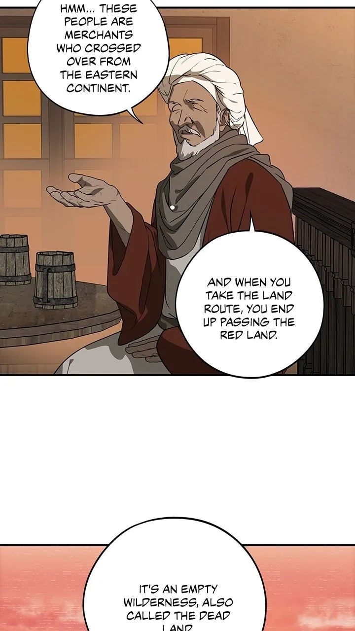 Read The Spark in Your Eyes EN Manga Online