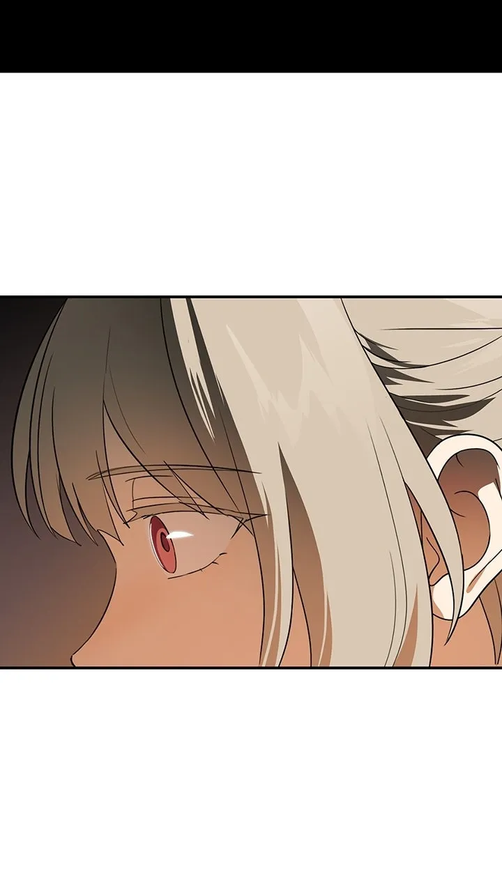 Read The Spark in Your Eyes EN Manga Online