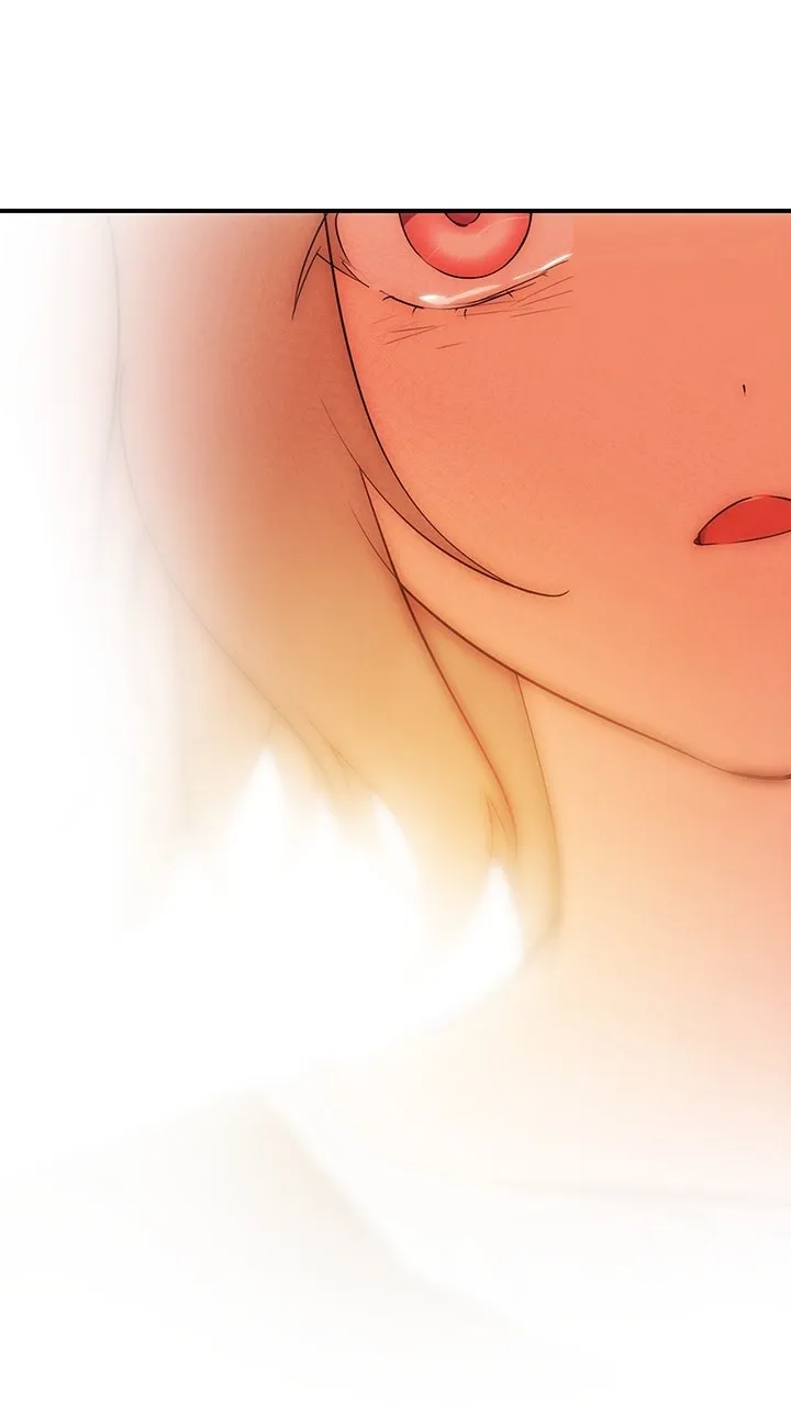 Read The Spark in Your Eyes EN Manga Online