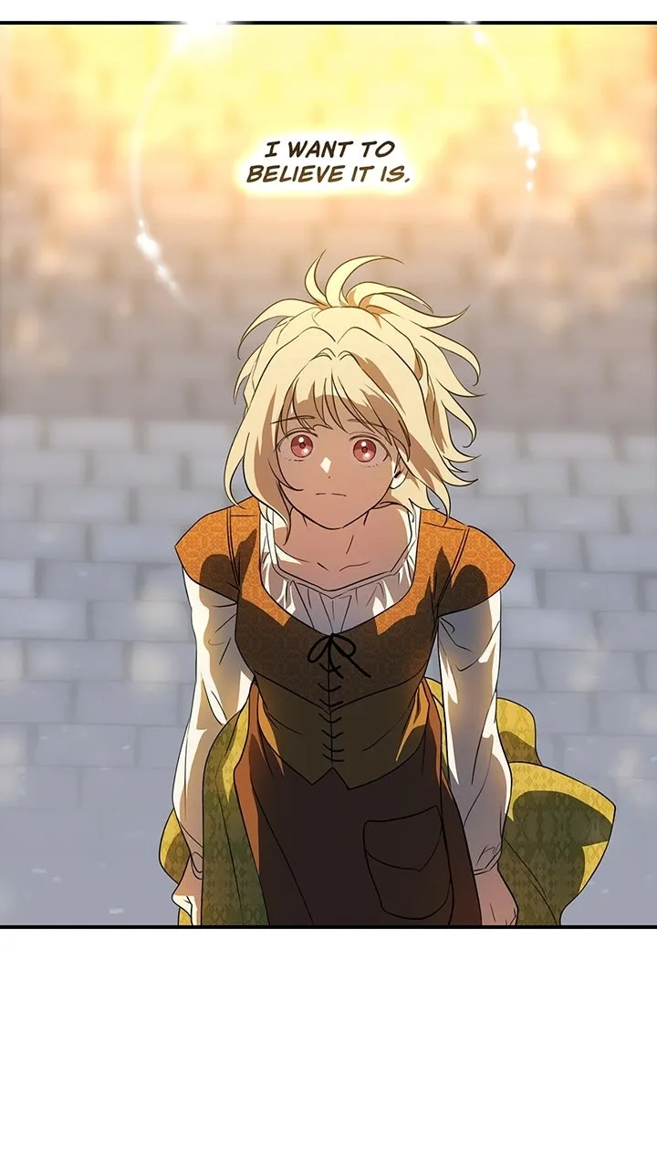 Read The Spark in Your Eyes EN Manga Online