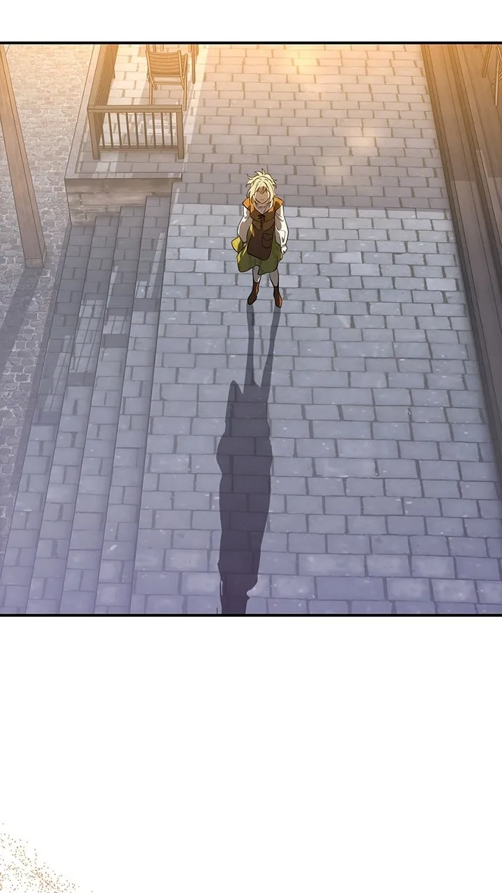 Read The Spark in Your Eyes EN Manga Online