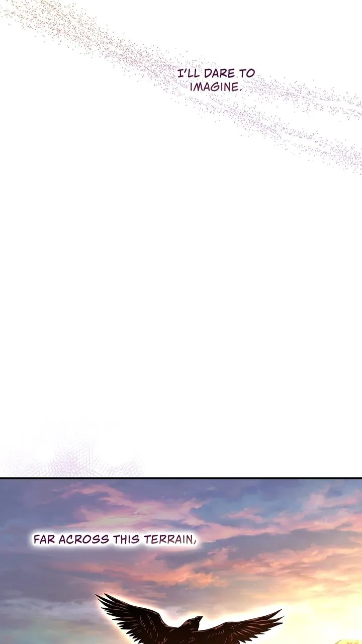 Read The Spark in Your Eyes EN Manga Online