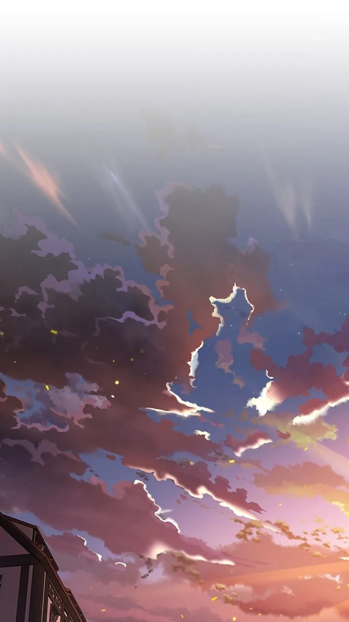Read The Spark in Your Eyes EN Manga Online