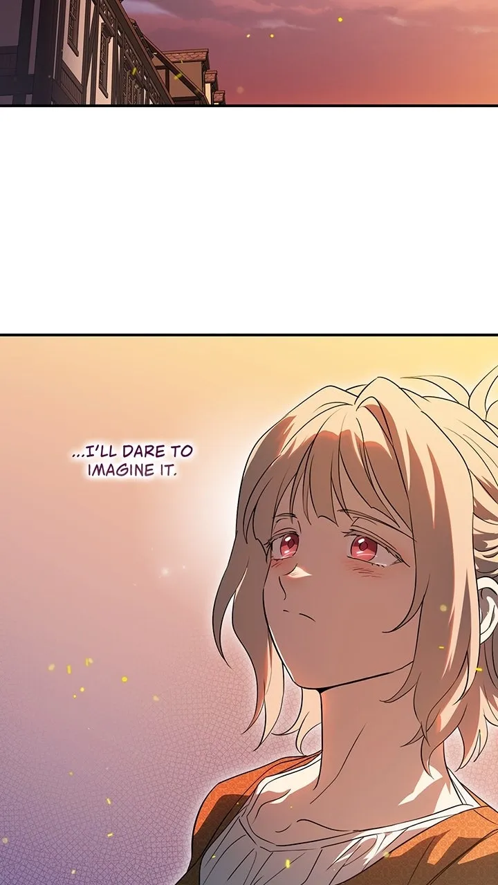 Read The Spark in Your Eyes EN Manga Online