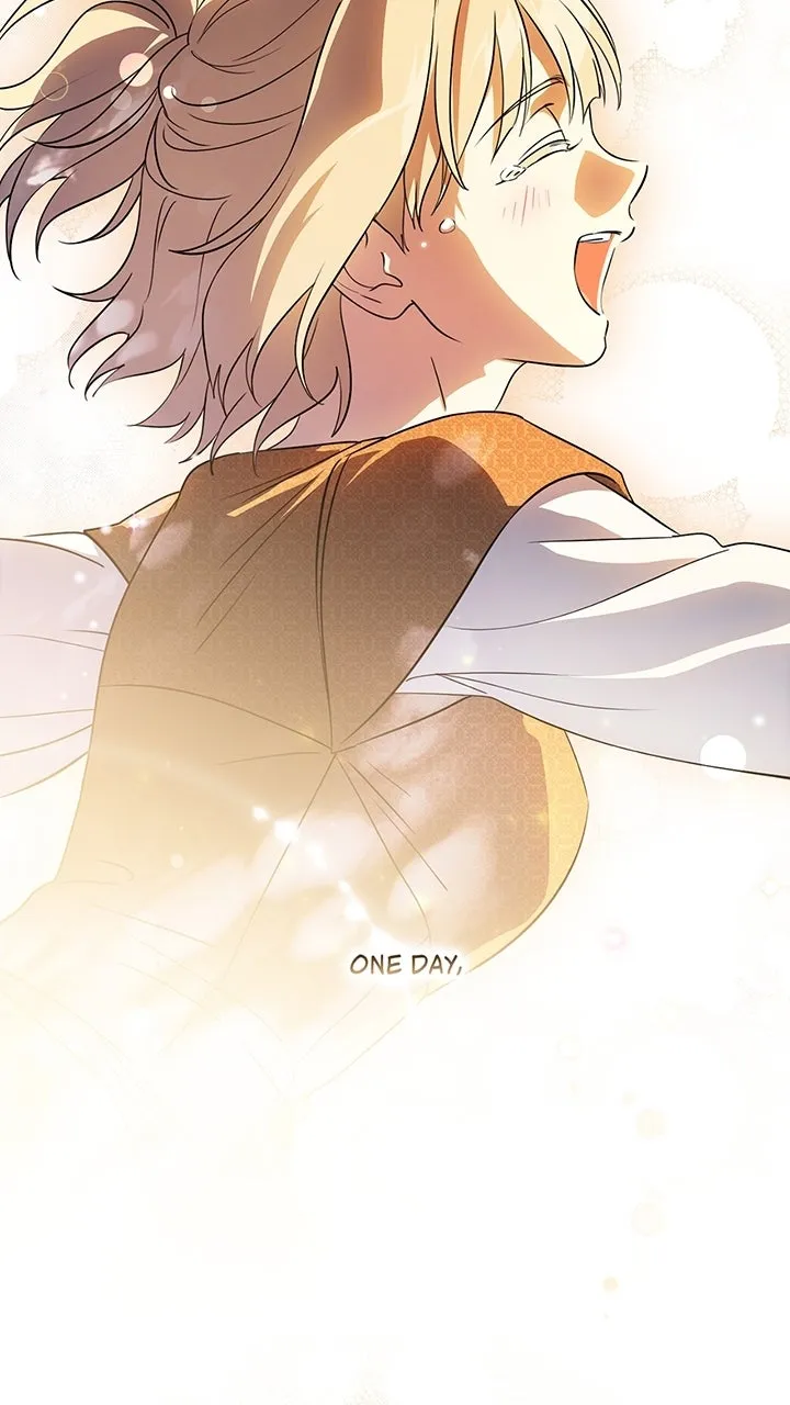 Read The Spark in Your Eyes EN Manga Online