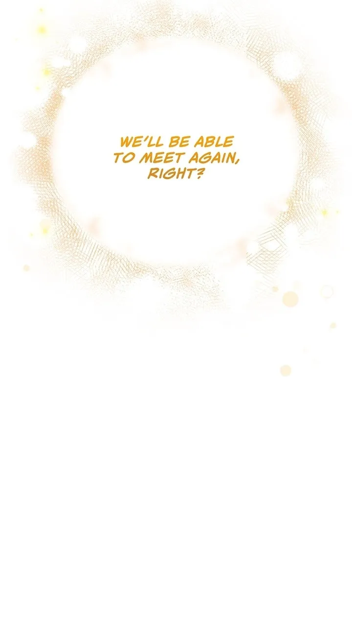 Read The Spark in Your Eyes EN Manga Online