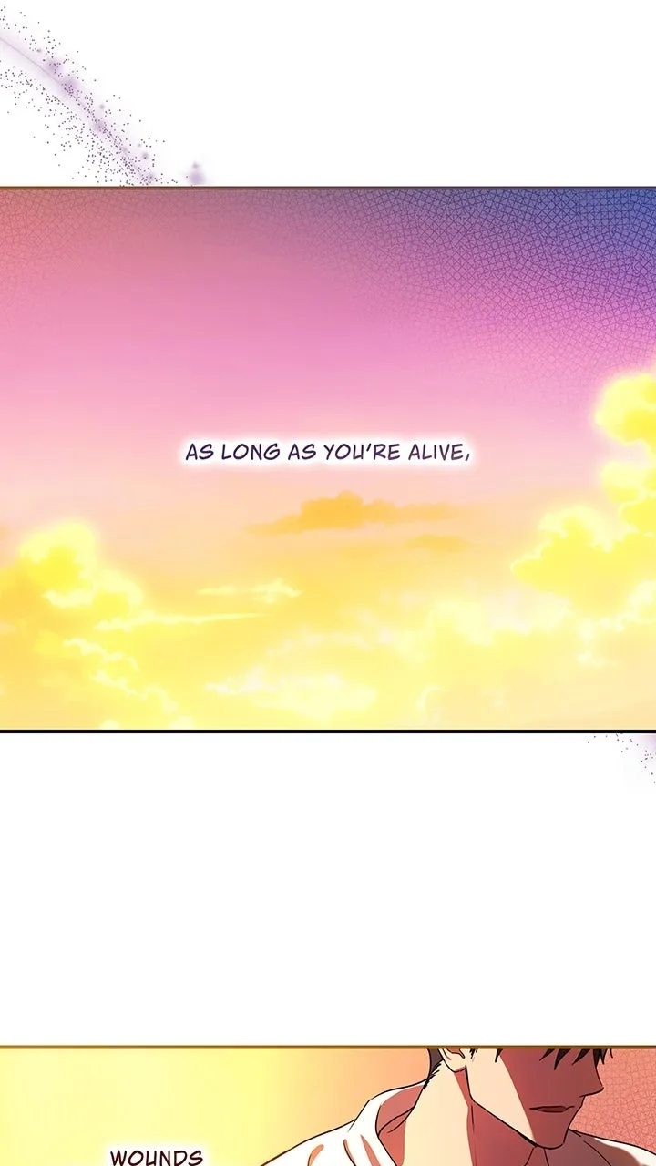 Read The Spark in Your Eyes EN Manga Online