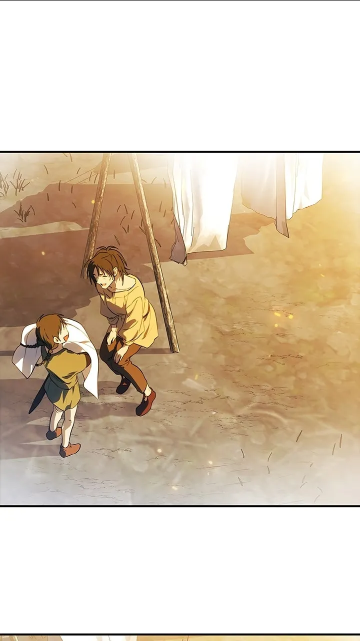 Read The Spark in Your Eyes EN Manga Online