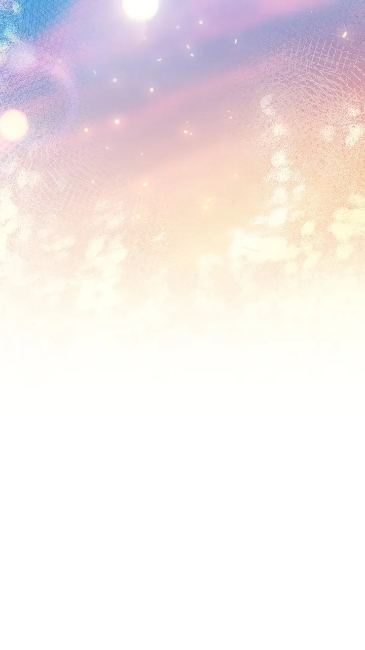 Read The Spark in Your Eyes EN Manga Online