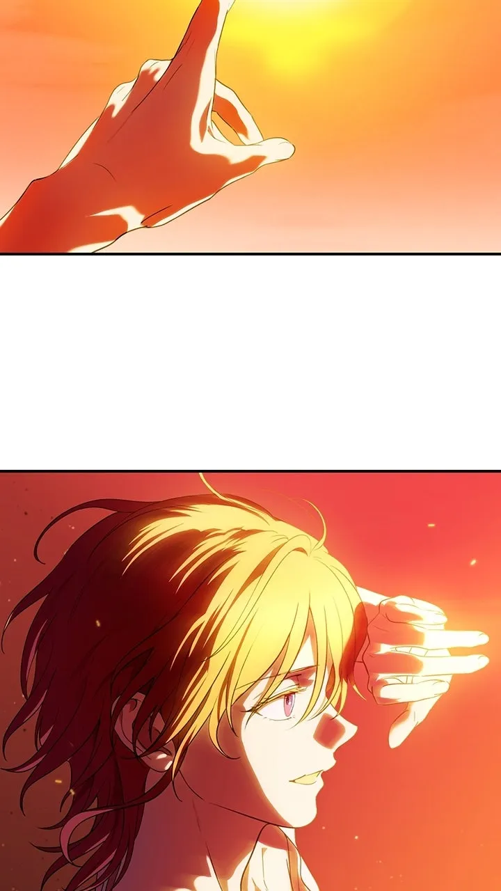 Read The Spark in Your Eyes EN Manga Online