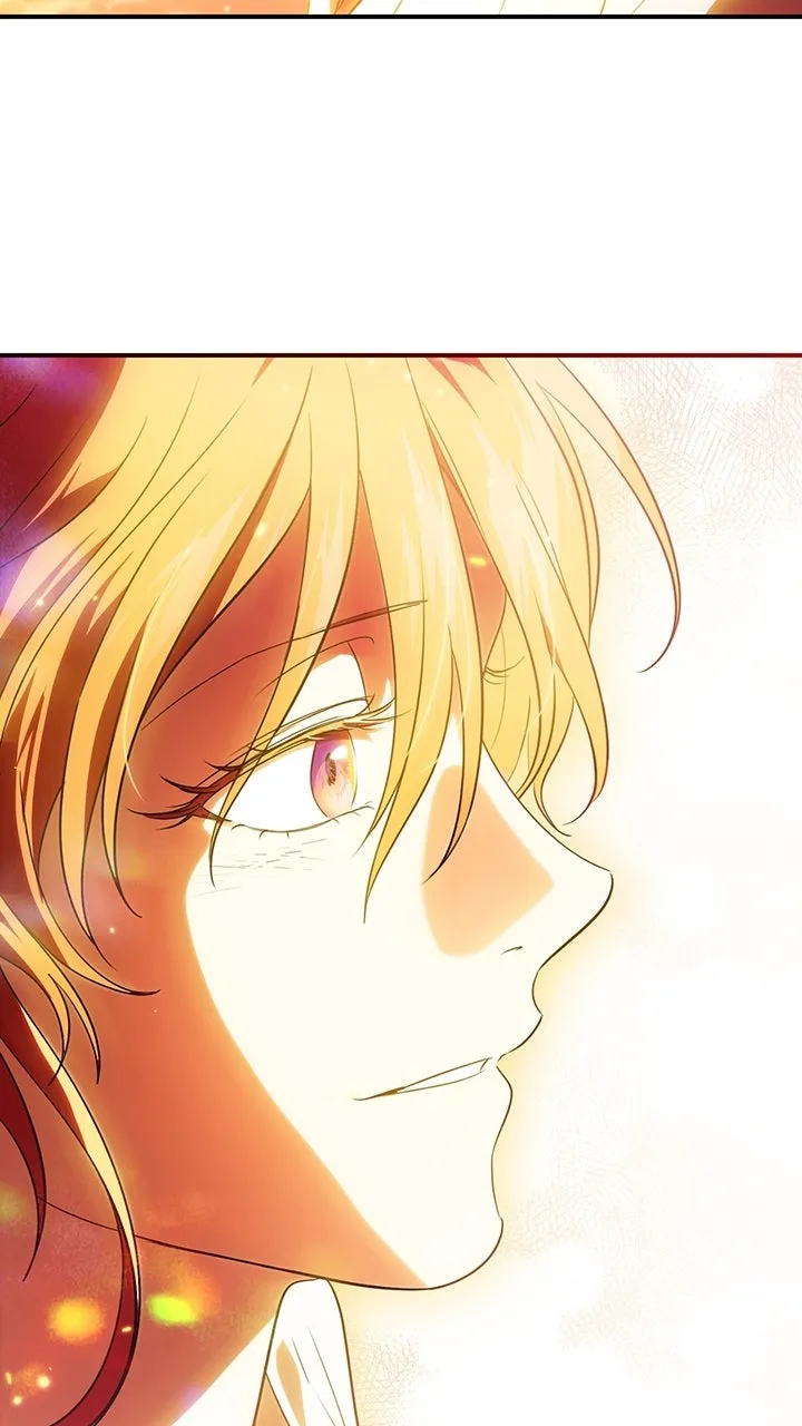 Read The Spark in Your Eyes EN Manga Online