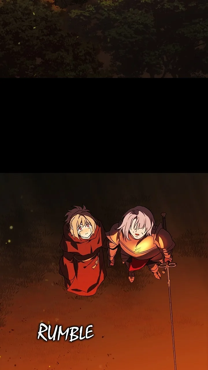 Read The Spark in Your Eyes EN Manga Online