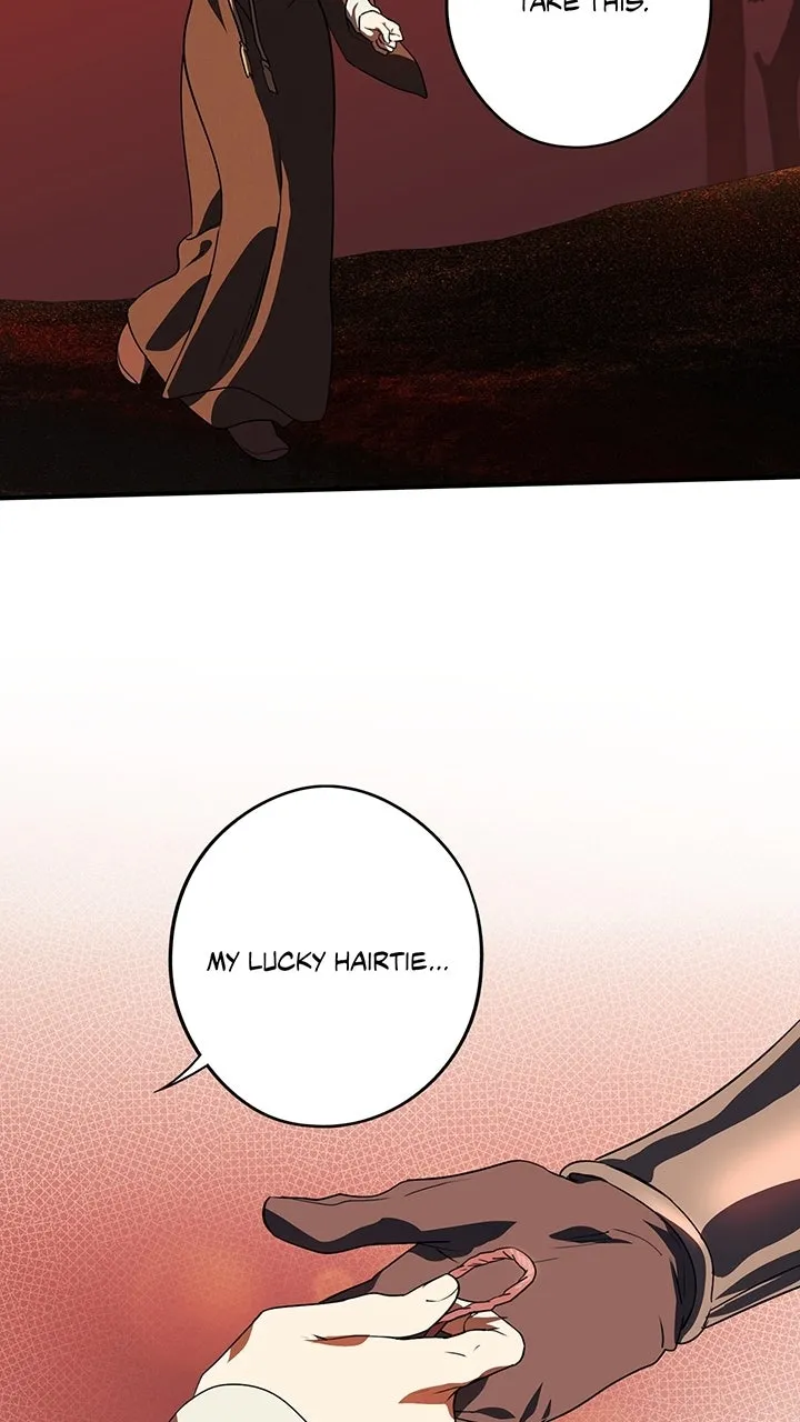 Read The Spark in Your Eyes EN Manga Online