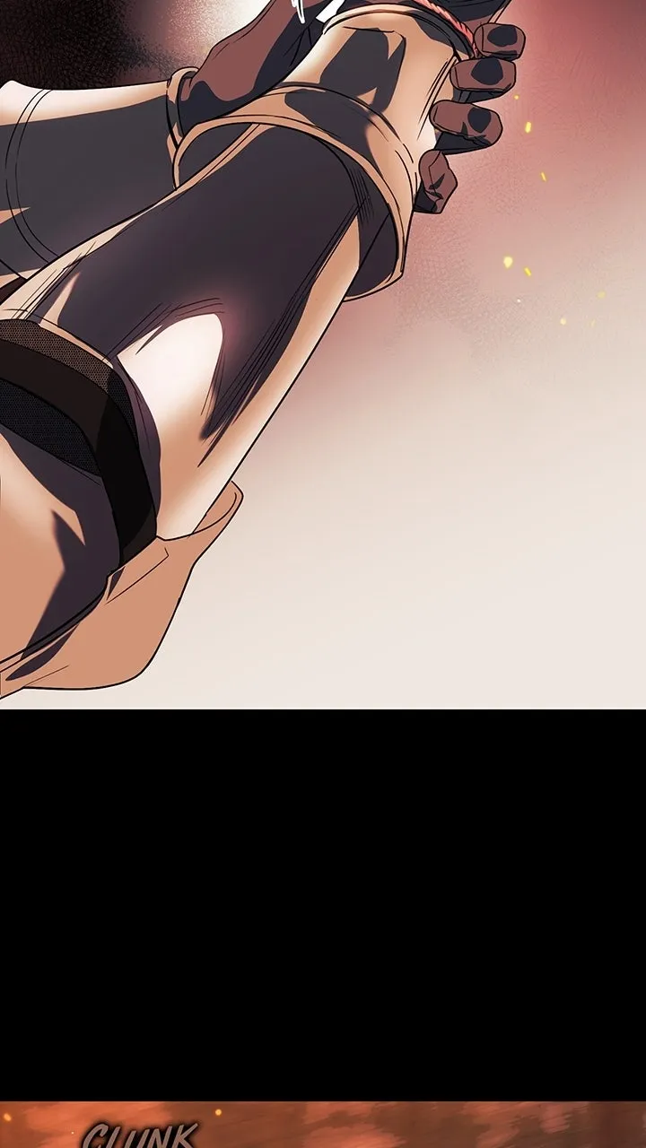 Read The Spark in Your Eyes EN Manga Online