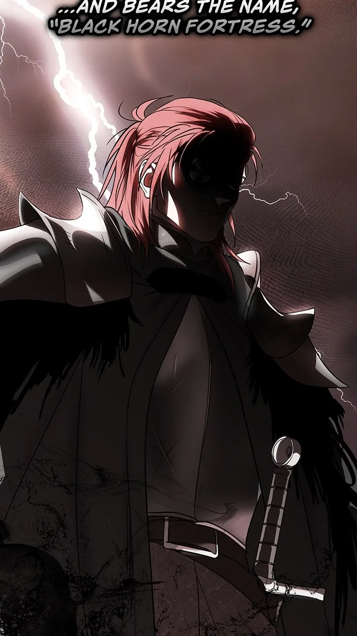 Read The Spark in Your Eyes EN Manga Online
