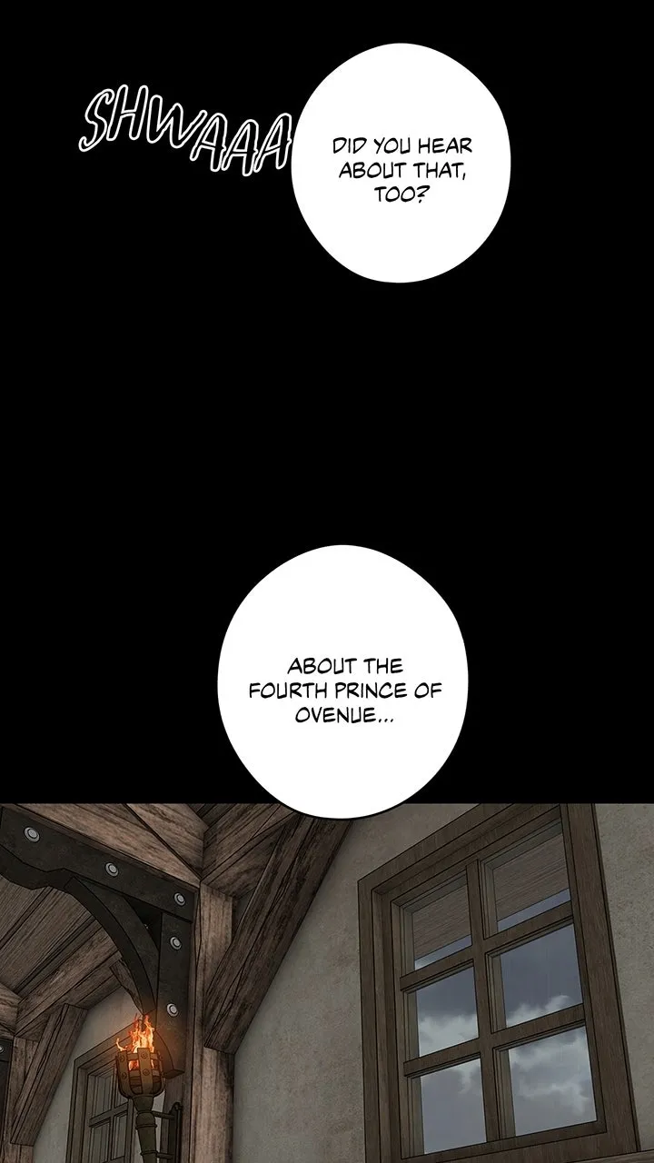 Read The Spark in Your Eyes EN Manga Online