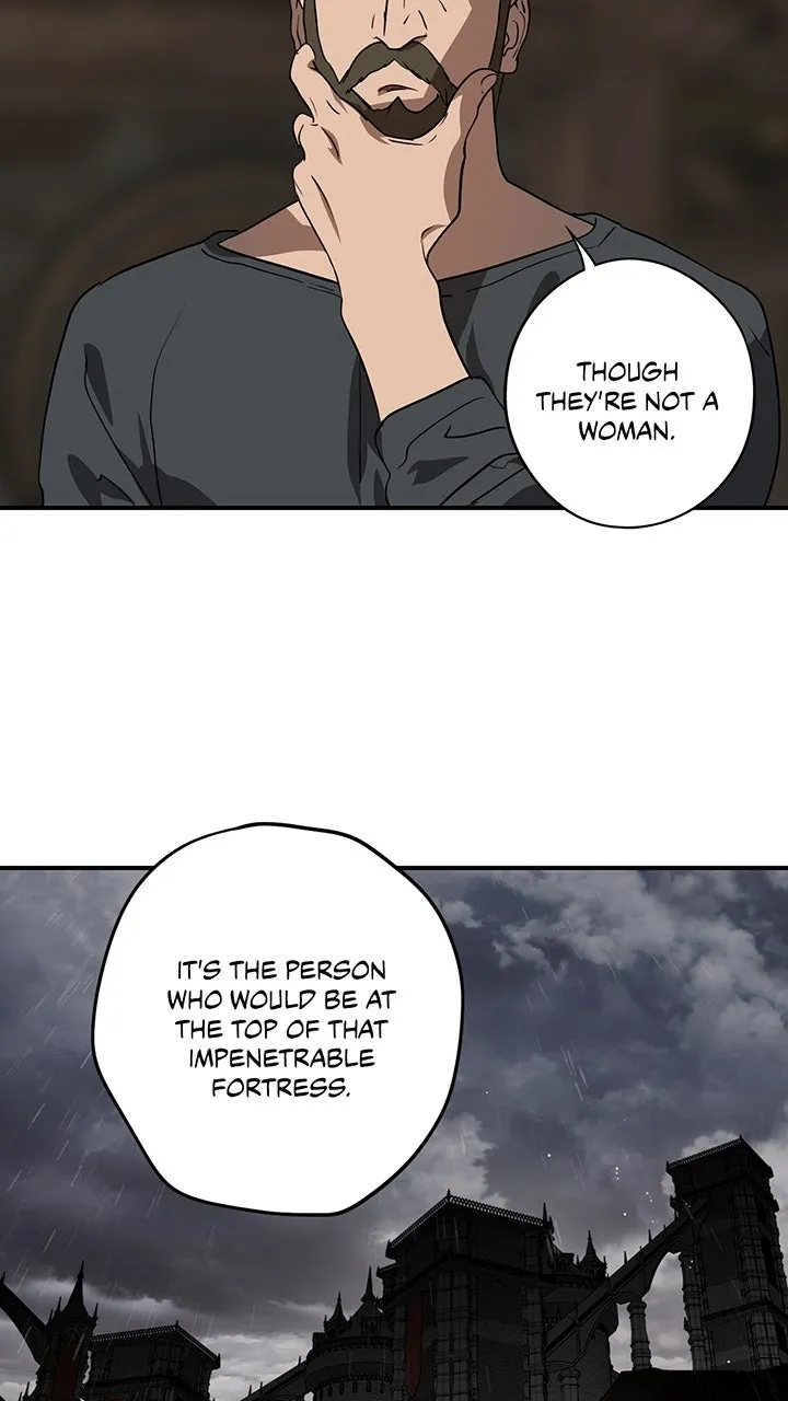 Read The Spark in Your Eyes EN Manga Online