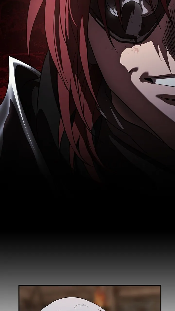 Read The Spark in Your Eyes EN Manga Online