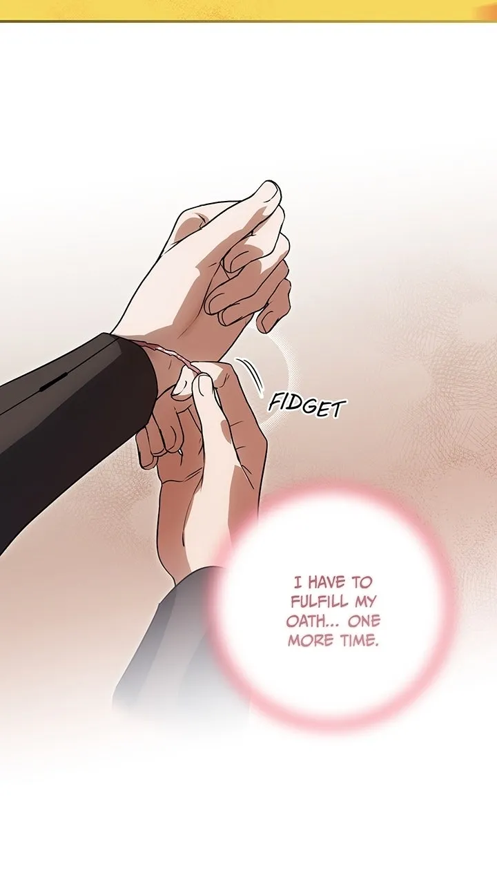Read The Spark in Your Eyes EN Manga Online