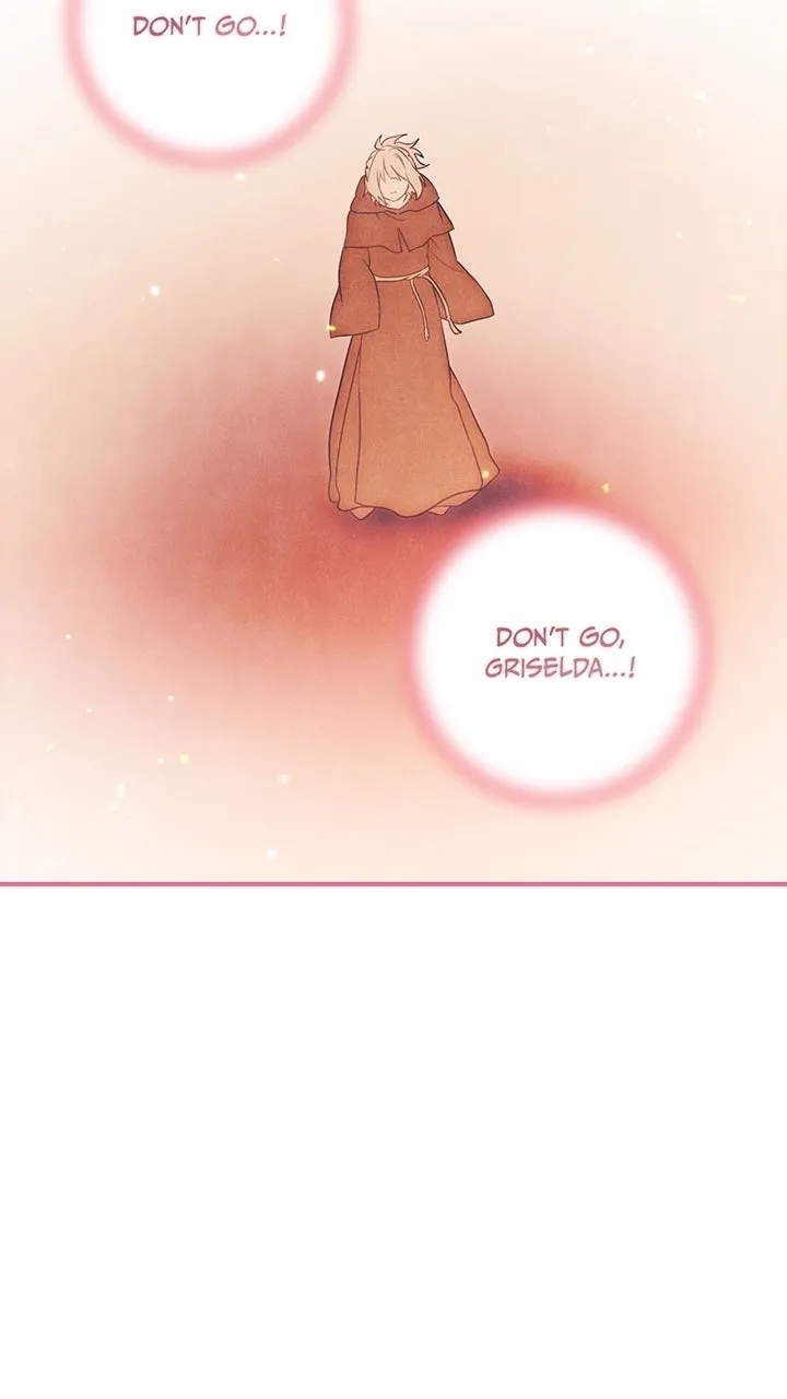 Read The Spark in Your Eyes EN Manga Online