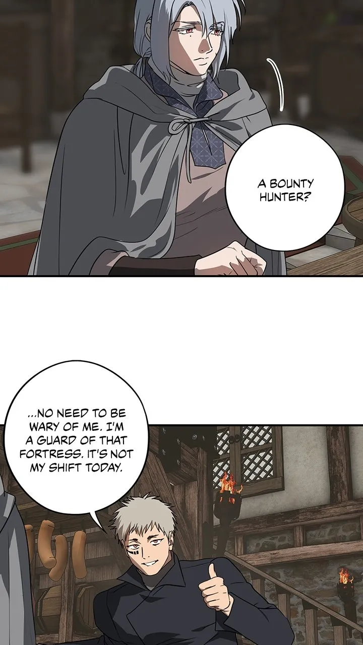 Read The Spark in Your Eyes EN Manga Online