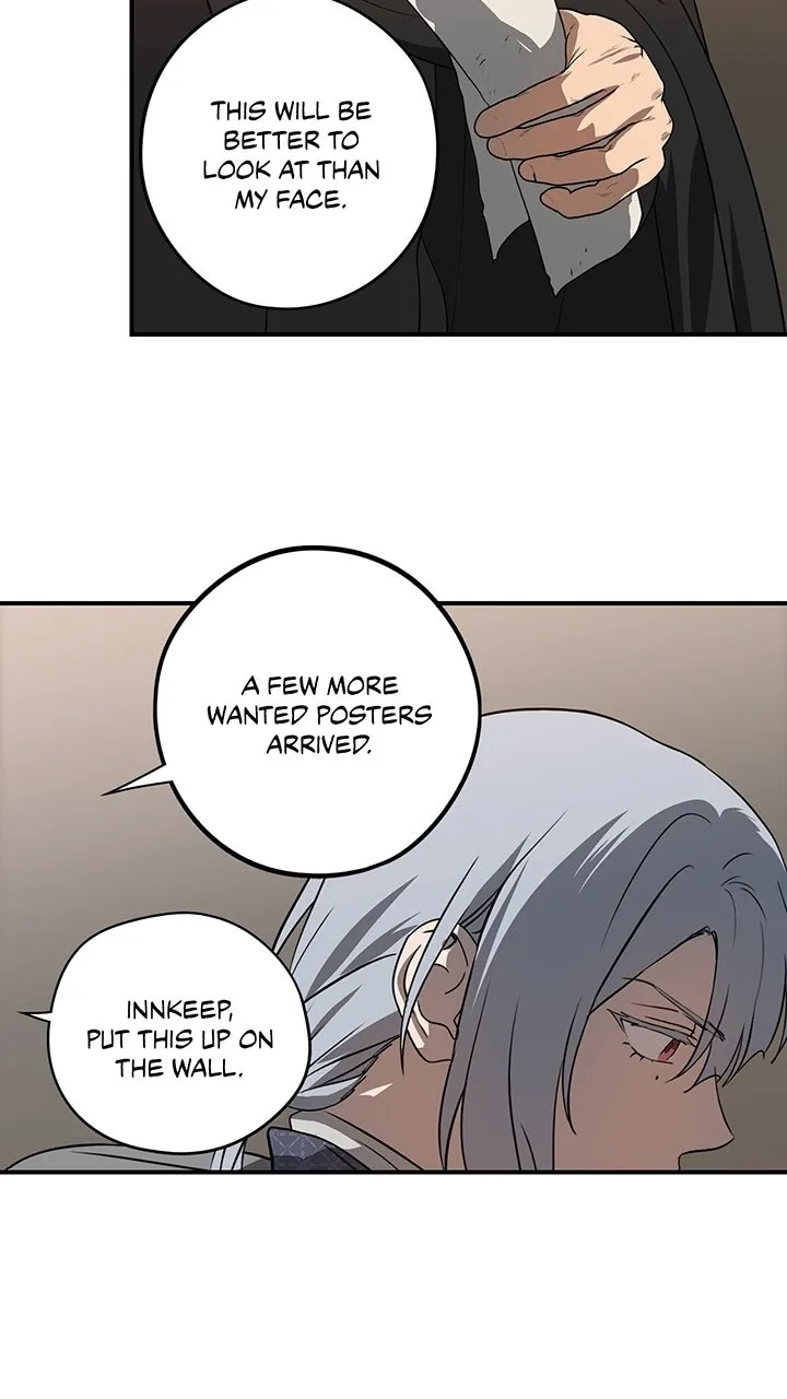 Read The Spark in Your Eyes EN Manga Online
