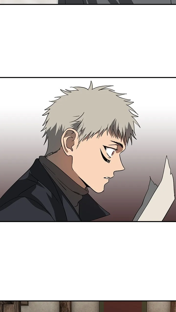 Read The Spark in Your Eyes EN Manga Online