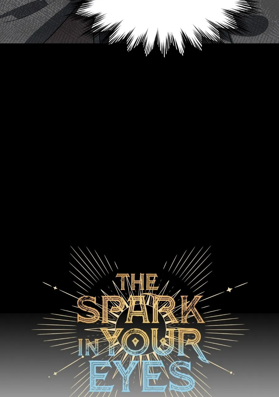 Read The Spark in Your Eyes EN Manga Online