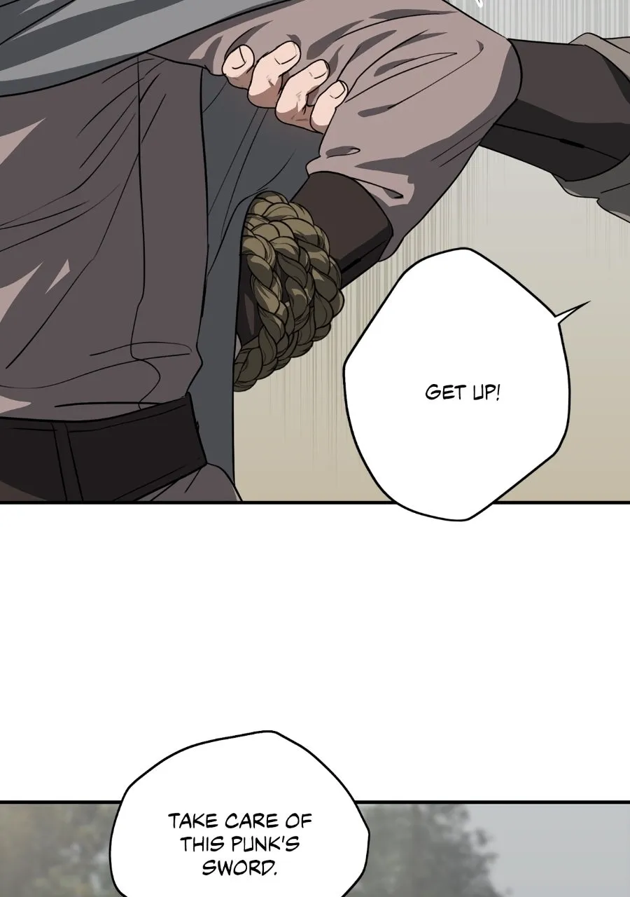 Read The Spark in Your Eyes EN Manga Online
