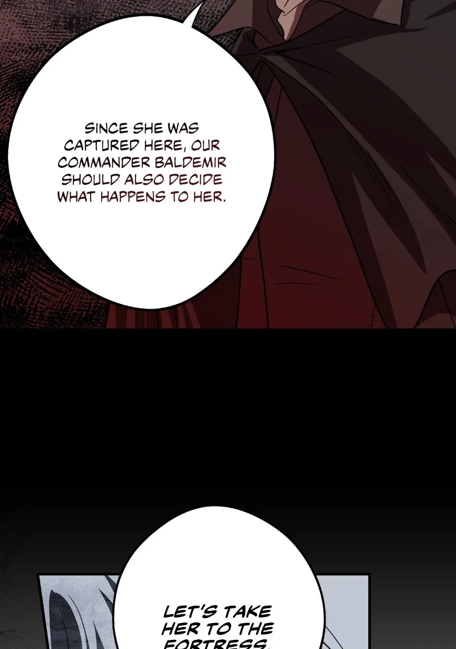 Read The Spark in Your Eyes EN Manga Online