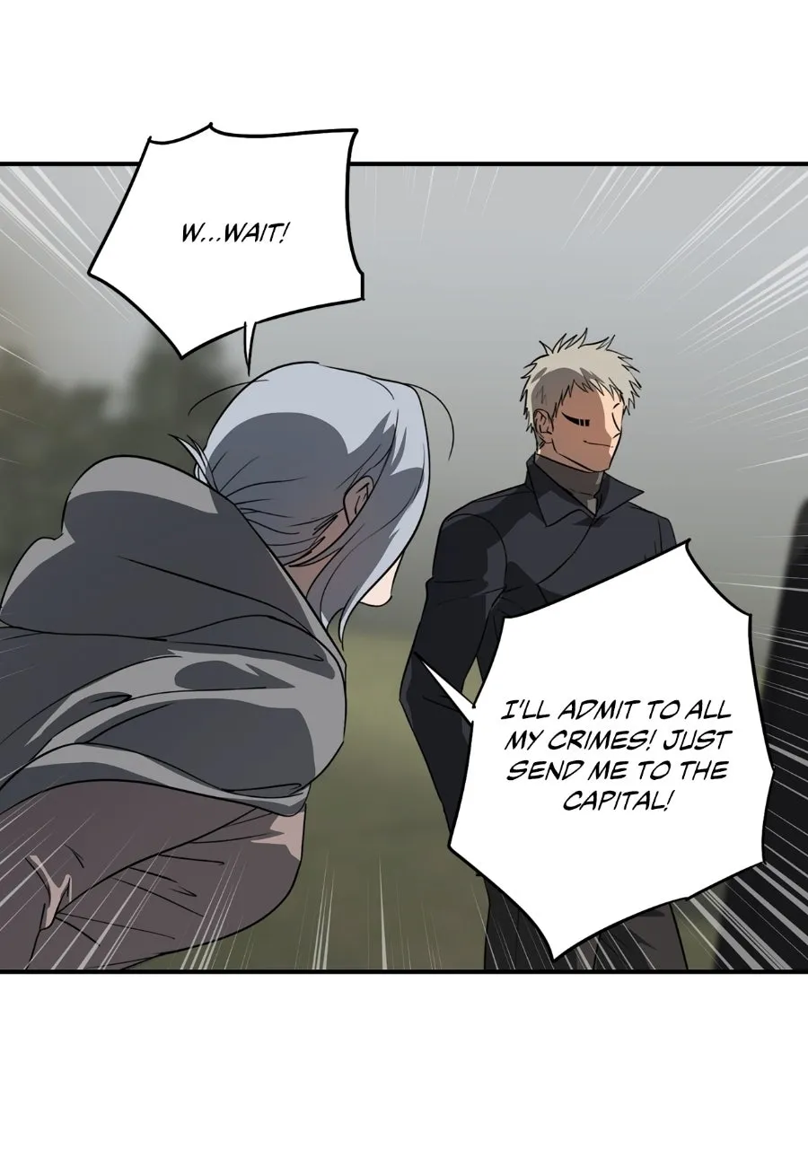 Read The Spark in Your Eyes EN Manga Online