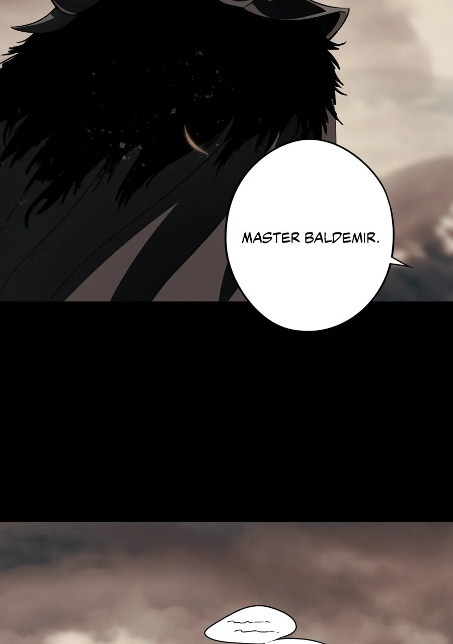 Read The Spark in Your Eyes EN Manga Online