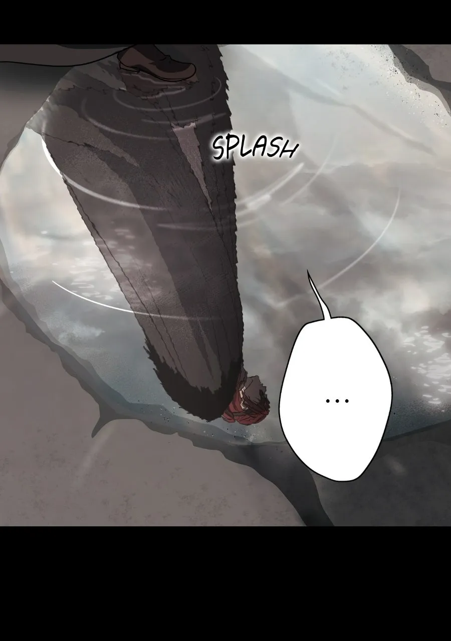 Read The Spark in Your Eyes EN Manga Online